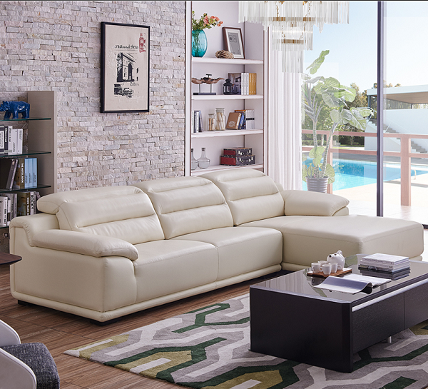 Ghế Sofa Giá Rẻ 5560T