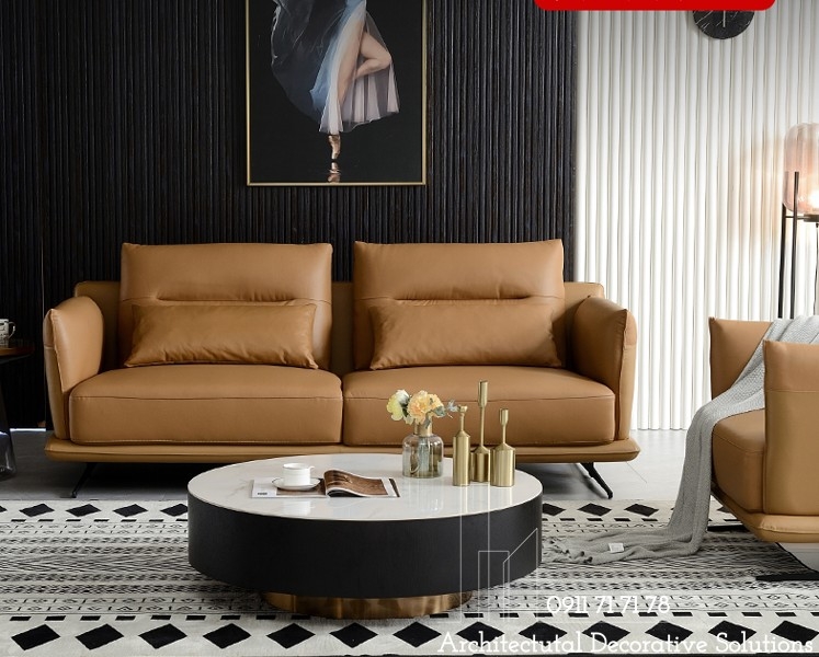 Ghế Sofa 5561T