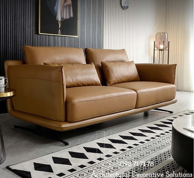 Ghế Sofa 5561T