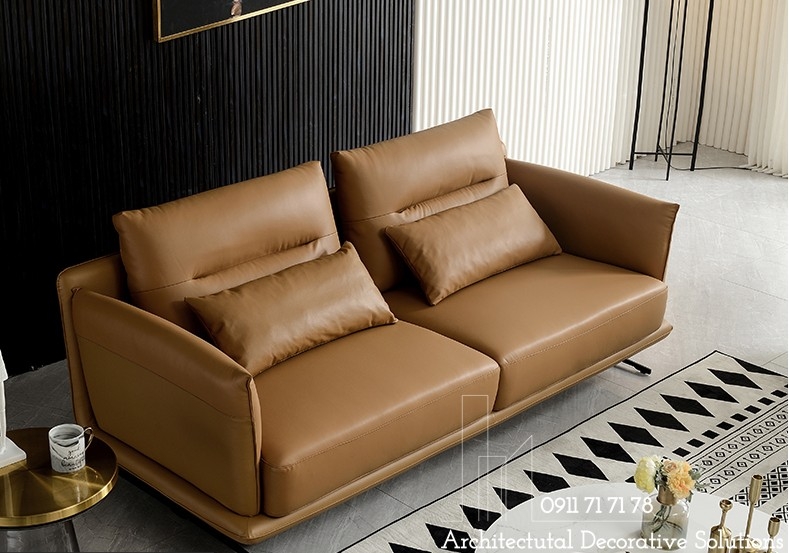 Ghế Sofa 5561T