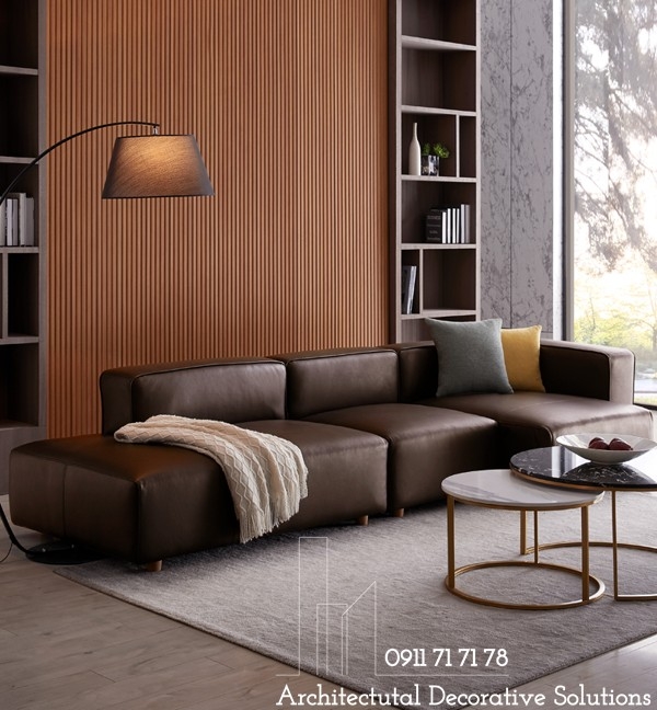 Ghế Sofa 5562T