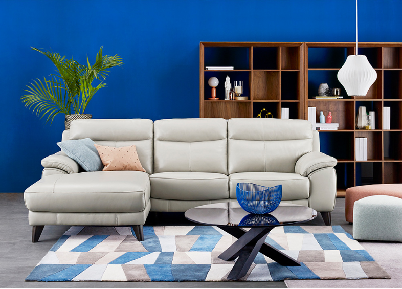 Ghế Sofa 5569T