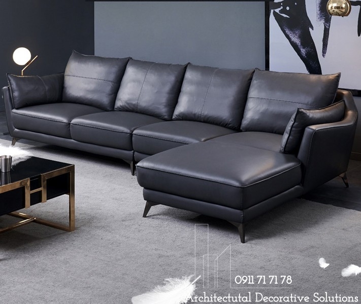 Ghế Sofa 5577T