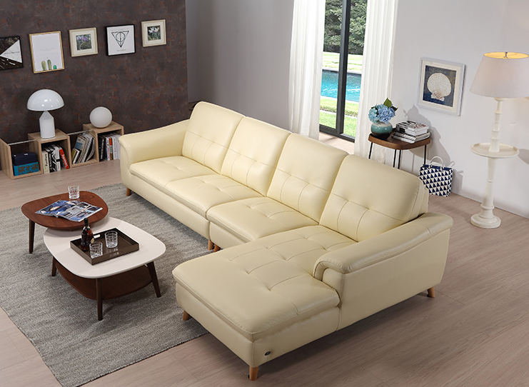 Ghế Sofa 5578T