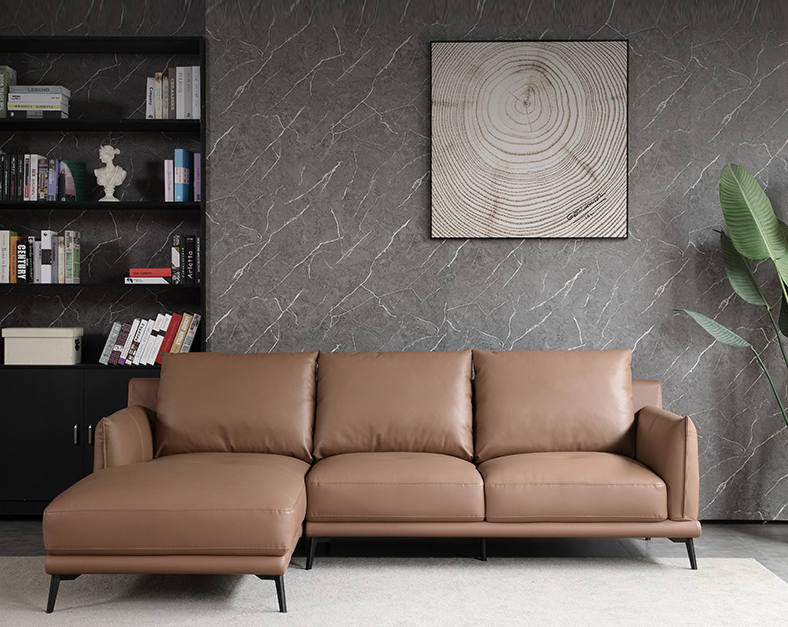 Ghế Sofa Góc 5580T