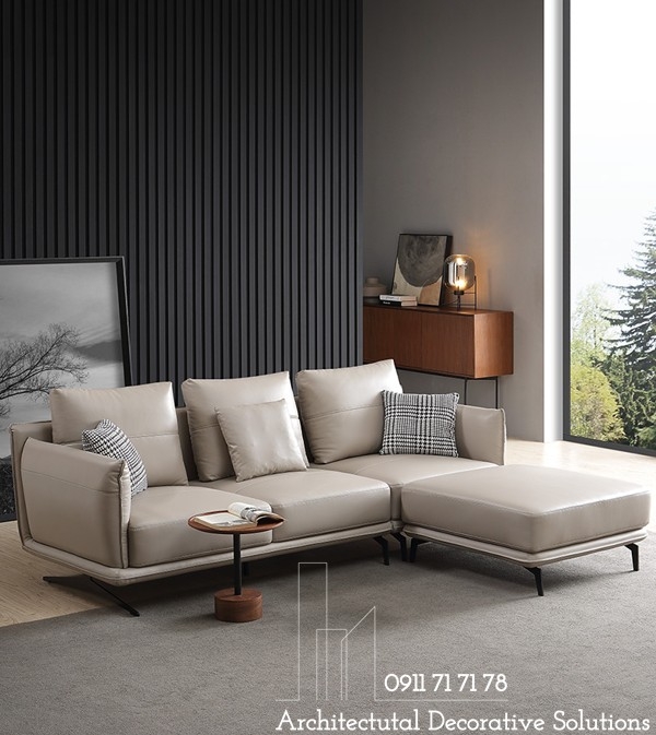 Ghế Sofa 5586T