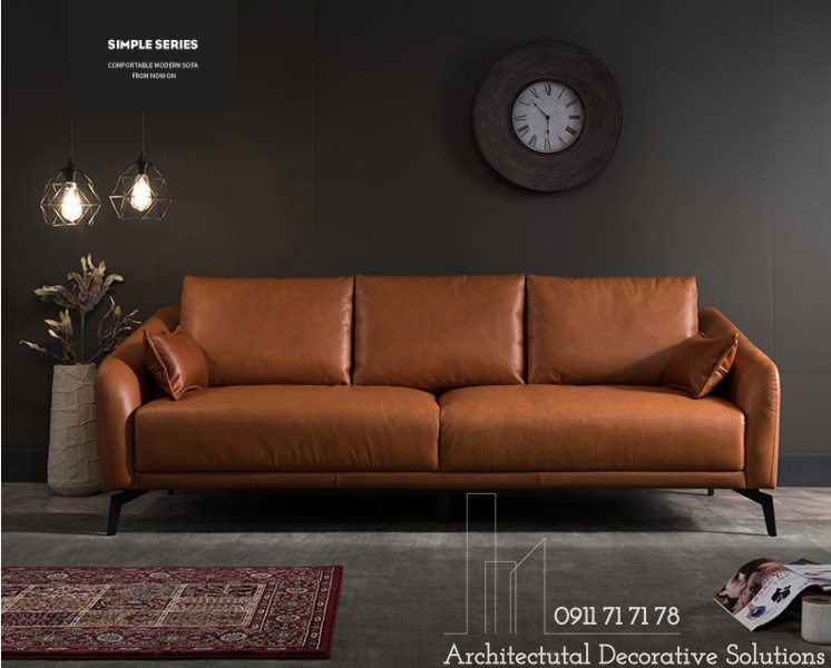 Ghế Sofa 5594T