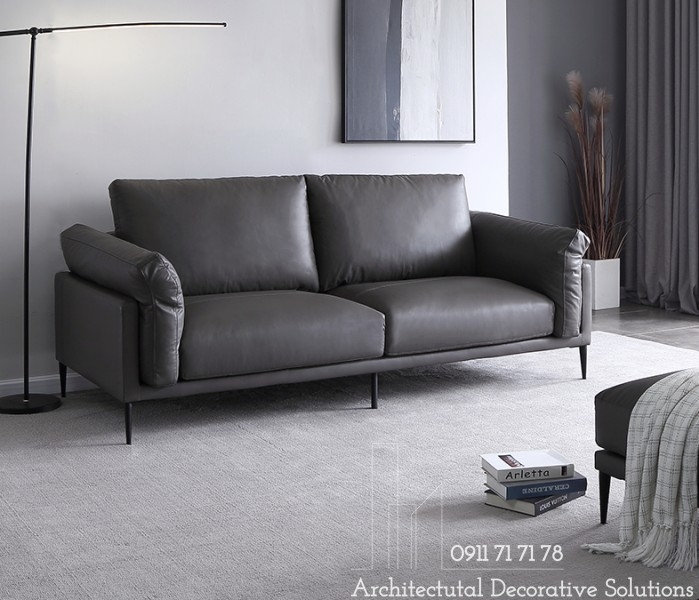 Ghế Sofa 5602T