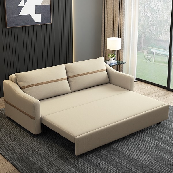 Sofa Giường 5606T