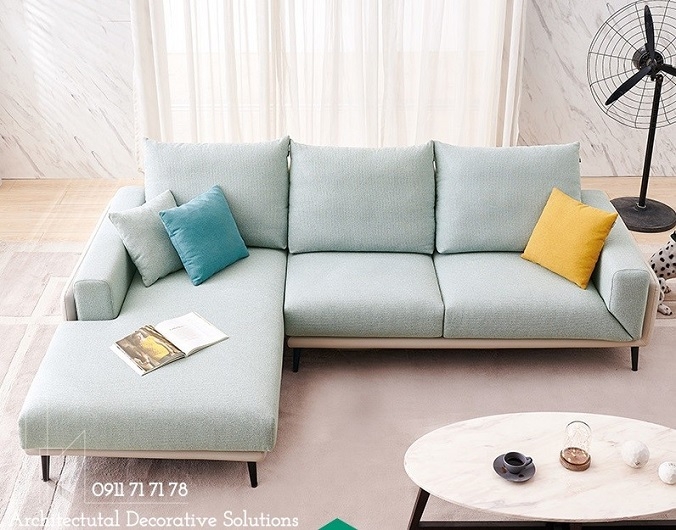 Ghế Sofa Cao Cấp 5607T