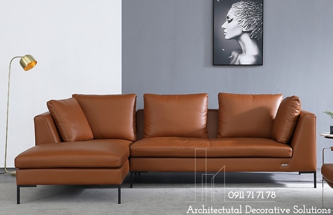 Sofa Phòng Khách 5608T