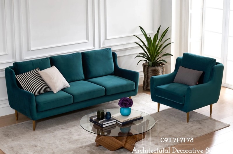 Ghế Sofa Đẹp 5613T