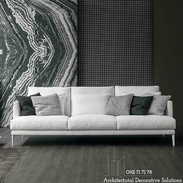 Ghế Sofa Góc 5616T