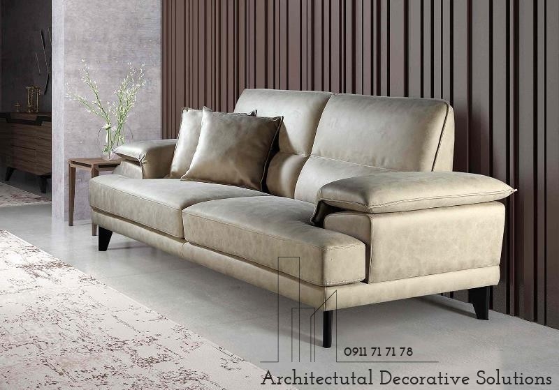 Ghế Sofa Cao Cấp 5617T