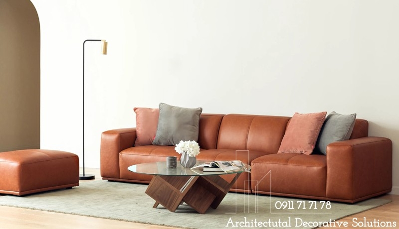 Ghế Sofa Đẹp 5618T