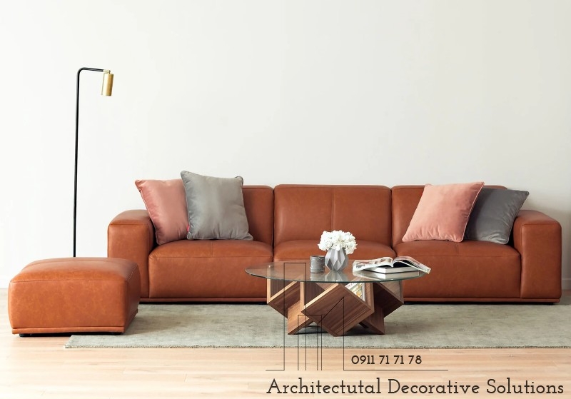 Ghế Sofa Đẹp 5618T