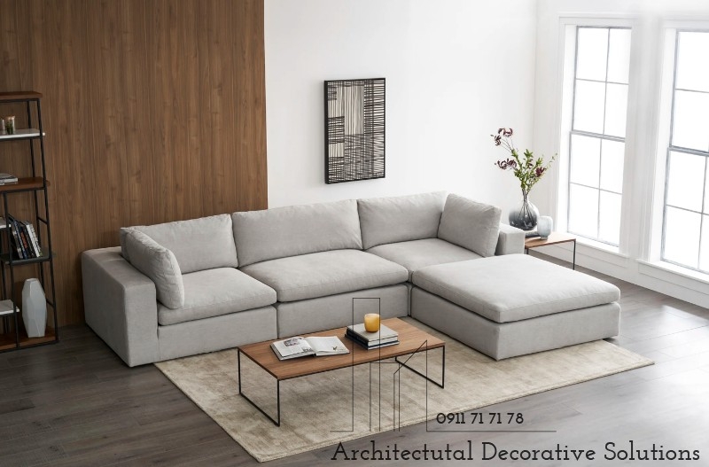 Ghế Sofa Giá Rẻ 5622T