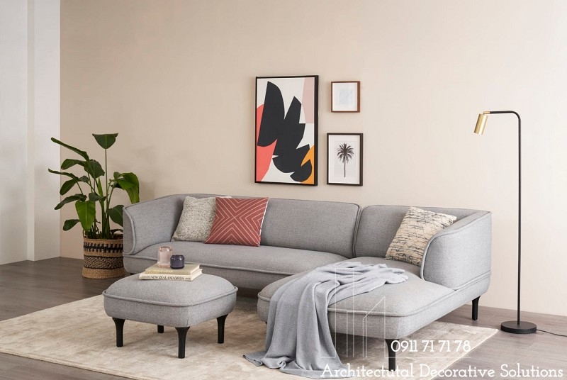 Ghế Sofa TPHCM 5623T