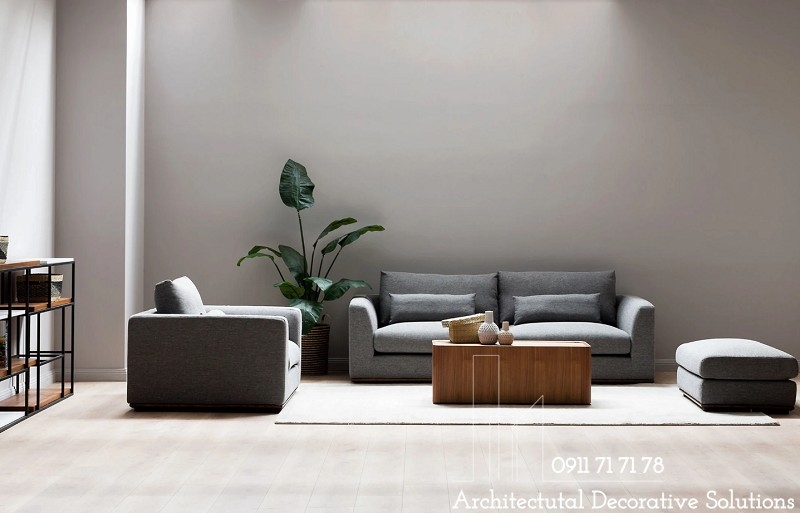 Ghế Sofa Giá Rẻ 5627T