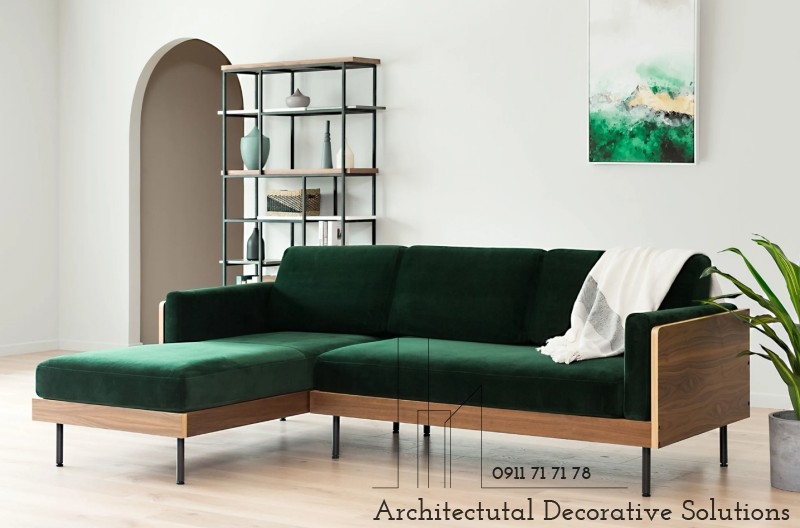 Ghế Sofa 5630T