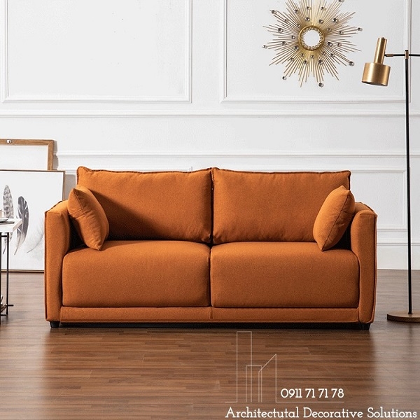 Sofa Băng 5632T