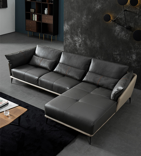 Sofa Da 5634T