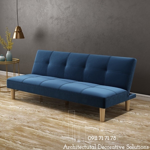 Ghế Sofa 5636T