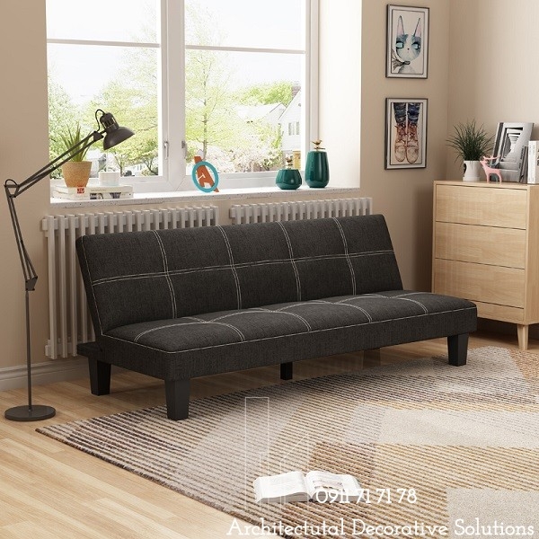 Ghế Sofa 5636T