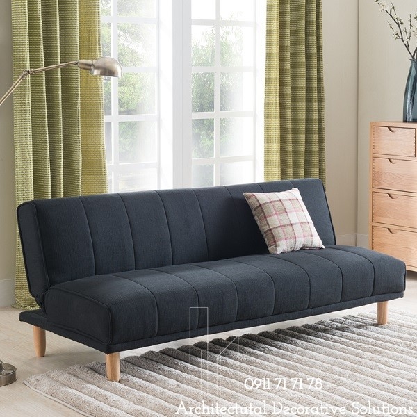 Ghế Sofa 5638T