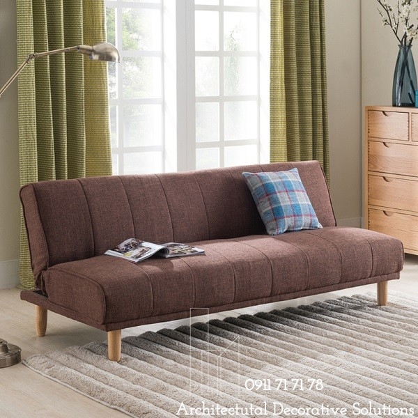 Ghế Sofa 5638T