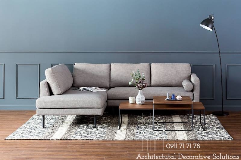 Ghế Sofa Giá Rẻ 5640T