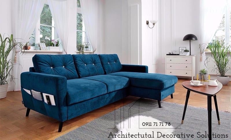 Ghế Sofa 5641T