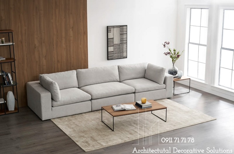 Ghế Sofa Giá Rẻ 5642T