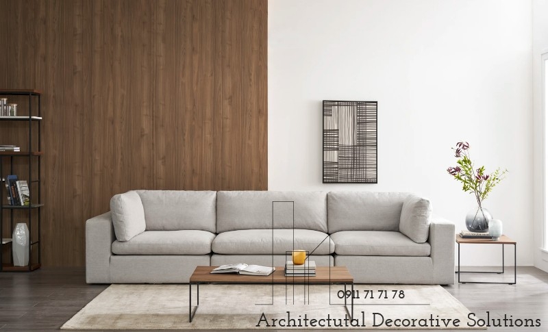 Ghế Sofa Giá Rẻ 5642T