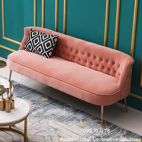 Ghế Sofa Cao Cấp 5644T