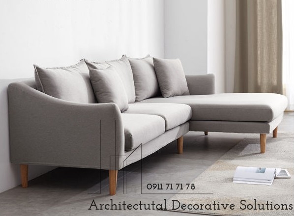 Ghế Sofa Góc 5653T