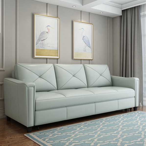 Sofa Đa Năng 5658T