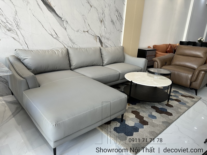 Ghế Sofa Da 793T