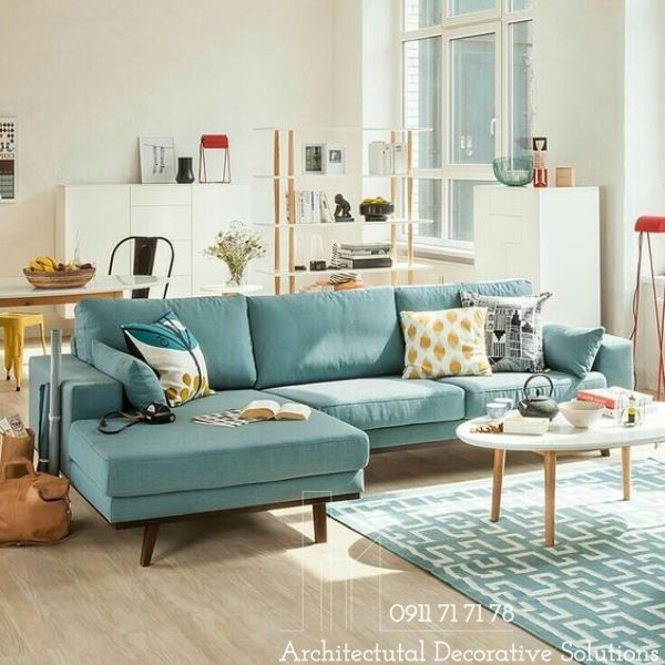 Ghế Sofa Đẹp 2345T