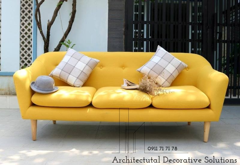 Ghế Sofa Băng 2346T