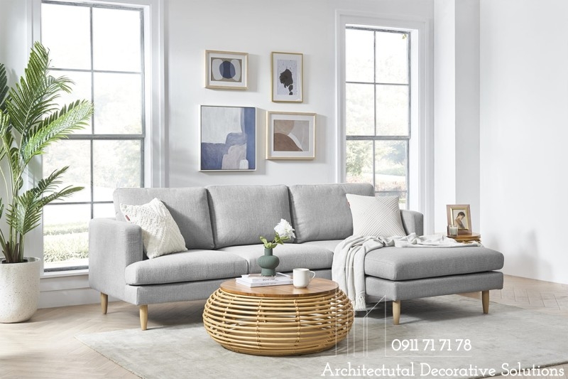 Ghế Sofa 2203S