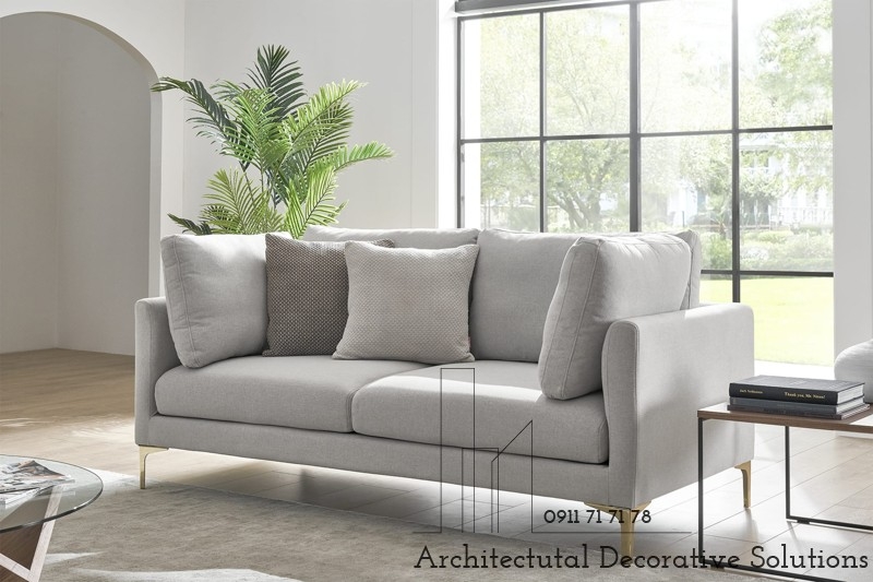 Ghế Sofa Cao Cấp  2207S