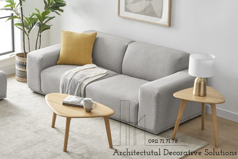 Ghế Sofa Cao Cấp 2217S