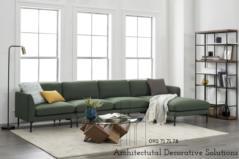 Ghế Sofa 2228S