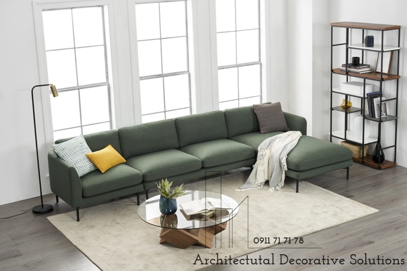 Ghế Sofa 2228S