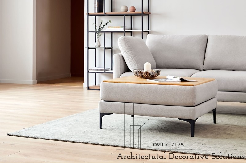 Ghế Sofa 2243S