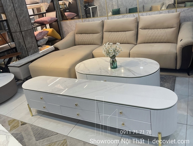 Ghế Sofa Thông Minh Hiện Đại 825T