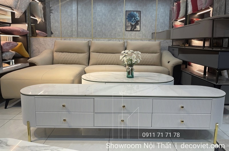 Ghế Sofa Thông Minh Hiện Đại 825T