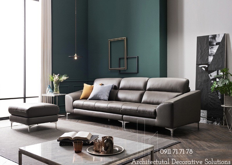 Ghế Sofa 2323T