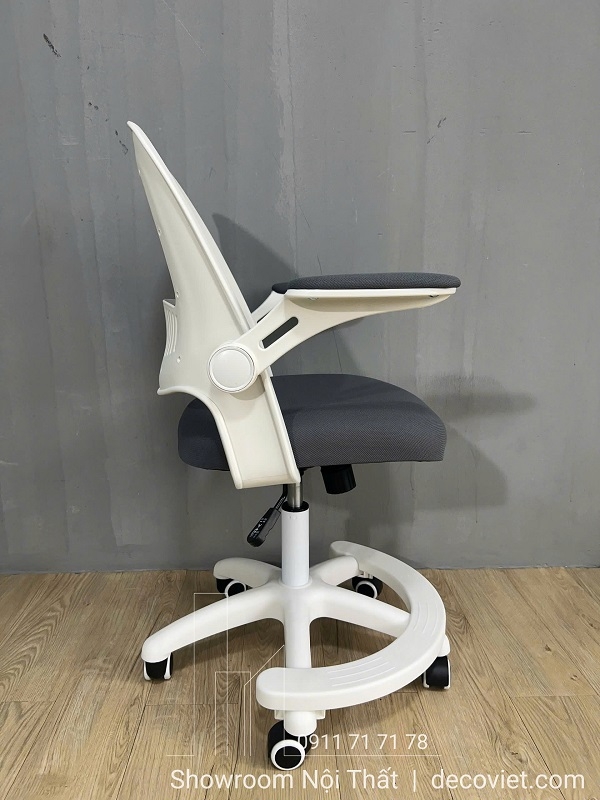 Ghế Xoay Học Sinh 103S
